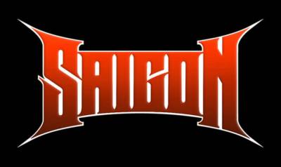 logo Saigon (ARG)